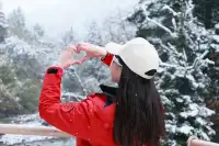 跟我們德陽出發每週去野吧！