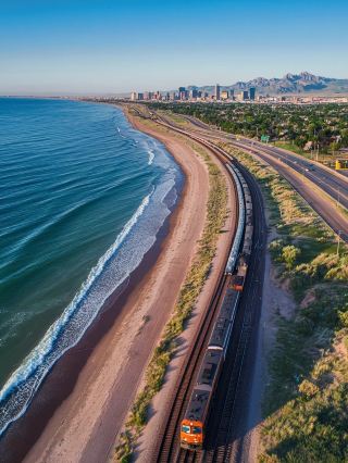 斯里蘭卡奢華度假｜住安缦+夏朵直接封神