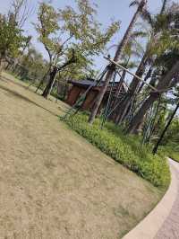 溫州5日遊省錢又好玩攻略拿好