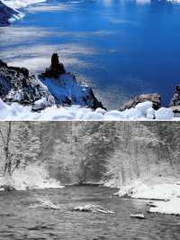 解鎖東北人生清單 四重夢境一次奢享