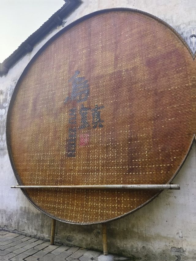 門票150值不值？聽句實話，別被營銷號騙了