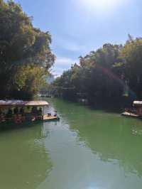 冬日奢享悖論:我花更少的錢,過了更頂配的冬天