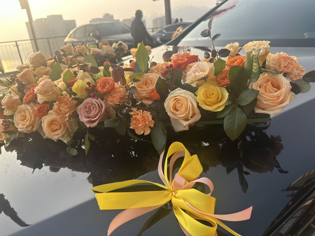 屈鄉雅築楚風庭院民宿變絕美婚房 屈鄉雅築楚風庭院民宿變絕美婚房