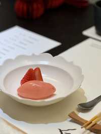 深圳燒肉fine dining!平靚正又好味!