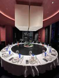 上海北外灘!一眼被美哭的神仙餐廳!