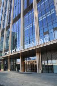 昆明南站附近,中轉過渡選他家。