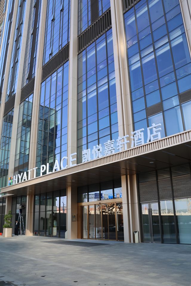 昆明南站附近,中轉過渡選他家。 昆明南站附近,中轉過渡選他家。