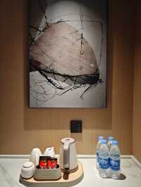 告別告莊！我在版納挖到一站式「躺平」寶藏酒店！