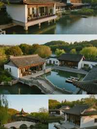 南京→揚州3日親子遊!遛娃不費媽攻略