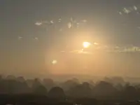 這一生一定要來一次這裡