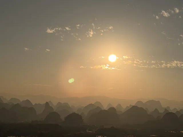 這一生一定要來一次這裡