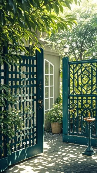 Giethoorn Fairy Tale Tour