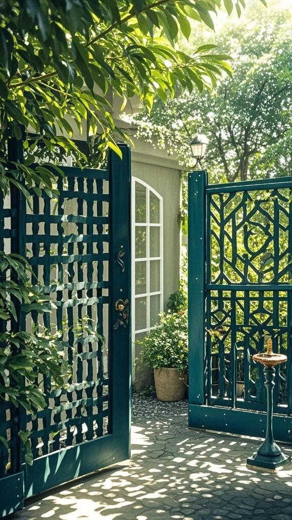 羊角村童話之旅 羊角村童話之旅