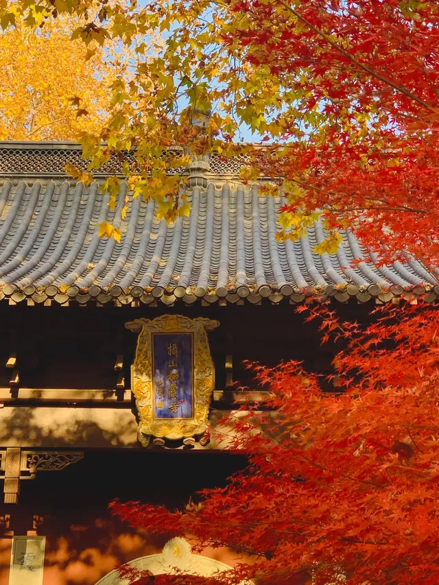 12.6-7合肥大巴出發，一起快樂徒步吧