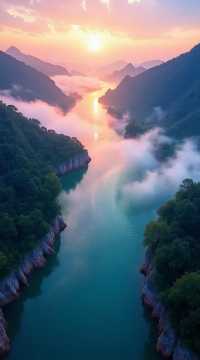 桂林山水省錢攻略