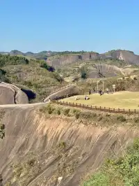 郴州遊#偶遇龍洋魏大勳撒貝寧宣傳