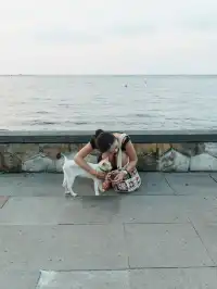 當你談到「殖民地」，你會想到什麼？