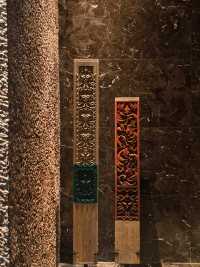 滇茶里酒店:麗江住宿,不止古城雪山,更是茶意棲居 來麗江,多數人追雪山、逛古城,卻少有人懂:真正