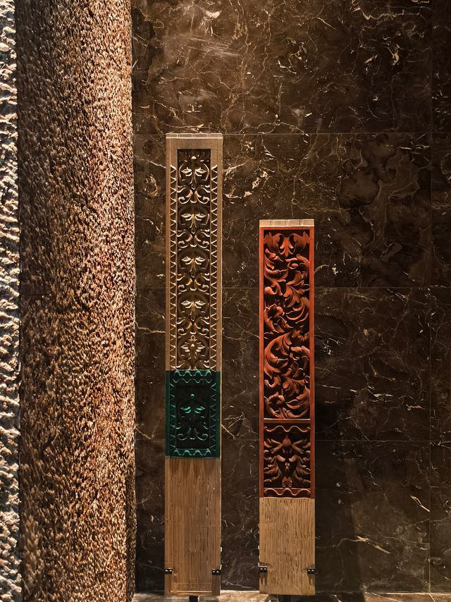 滇茶里酒店:麗江住宿,不止古城雪山,更是茶意棲居 來麗江,多數人追雪山、逛古城,卻少有人懂:真正 滇茶里酒店:麗江住宿,不止古城雪山,更是茶意棲居 來麗江,多數人追雪山、逛古城,卻少有人懂:真正