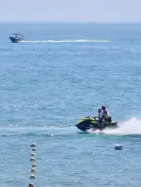 帶娃去了中國最有年味的地方!後勁太大了~