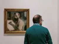 從此以後「布拉格」是一個形容詞