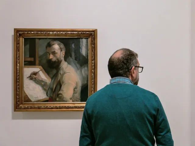 從此以後「布拉格」是一個形容詞 從此以後「布拉格」是一個形容詞