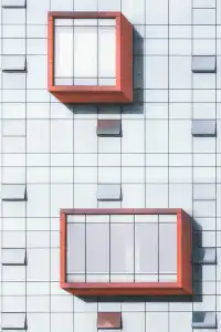 重慶｜趁陽光正好，來探索一下這些城市細節吧