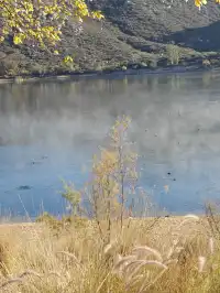 薯片岩，聖地牙哥最出片的徒步地之一