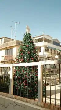 深圳出發,花14.8輪渡出海去小島追日落