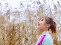 南京沉浸式暴走古都攻略