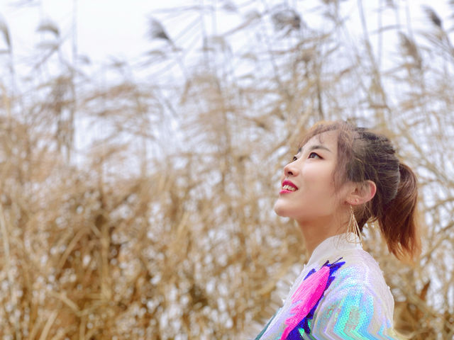 南京沉浸式暴走古都攻略