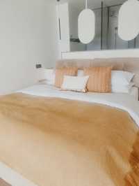 洱海邊看晚霞最美去處