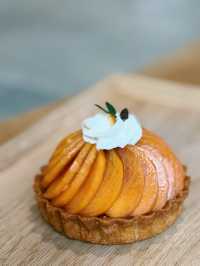 上海新店｜Huizi回歸