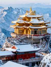 帶娃看雪不踩雷!這家親子友好酒店太懂我