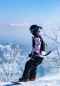 去了還想去的長白山,到底有啥?