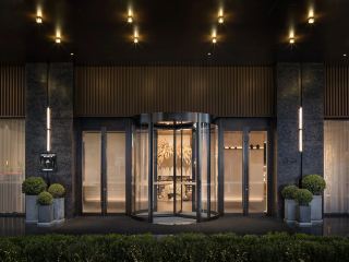 仁懷亞朵，親子遊的私藏推薦！