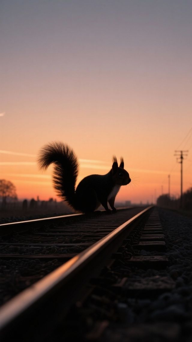 共青森林公園|魔都楊浦的絕美元氣森林 松鼠松鼠快開門! 共青森林公園|魔都楊浦的絕美元氣森林 松鼠松鼠快開門!