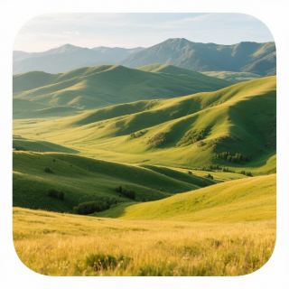 ภูเขาอู่กง | คู่มือท่องเที่ยวสวรรค์บนดินที่ห้ามพลาด