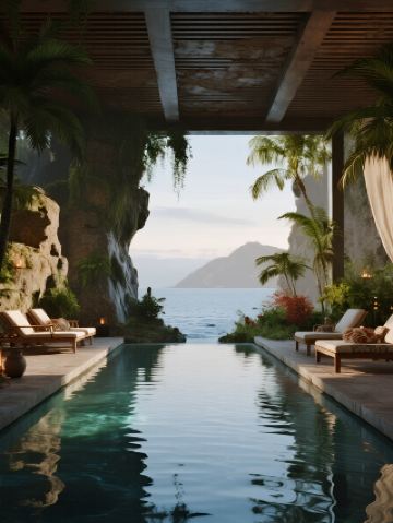 北京から2時間で行ける、過小評価されている宝の古城！攻略付き