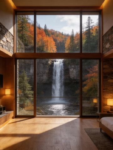 英式田園！《萬物生靈》親子徒步路線～