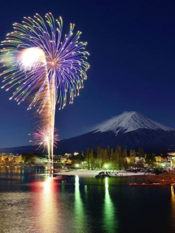 2天玩轉日本人均2k+也太香了吧