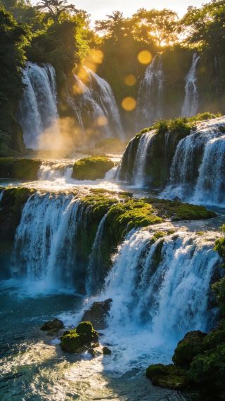 Yunnan Qujing: 4 Days 3 Nights Family Travel Guide