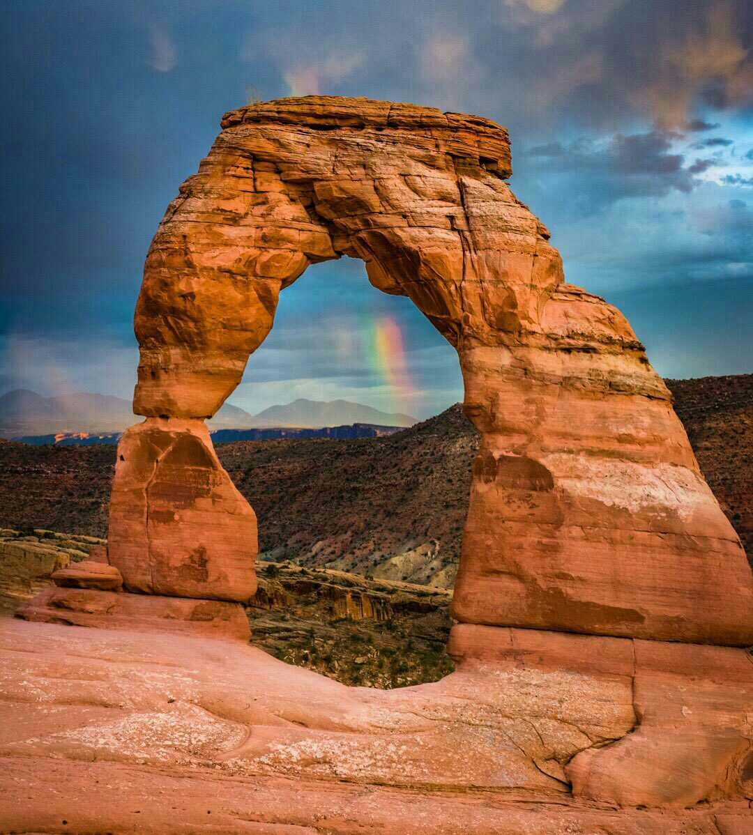 【美國 攻略 2026】Coconino County, Navajo County Trip.com 精選 — 港人實用指南 Coconino County, Navajo County, Park County - Yellowstone National Park 8-Da - 圖 6