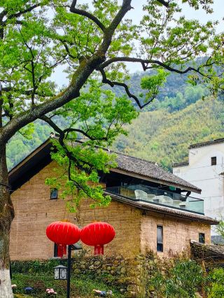 5月の逆行旅行｜節約で低コスト、4つの穴場小都市は人が少なく景色も美しく並ばずに楽しめる