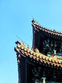鐘樓