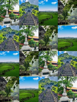 Zunyi summer getaway guide for July–September
