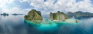 The ultimate guide to Southeast Asia's best islands you must save!