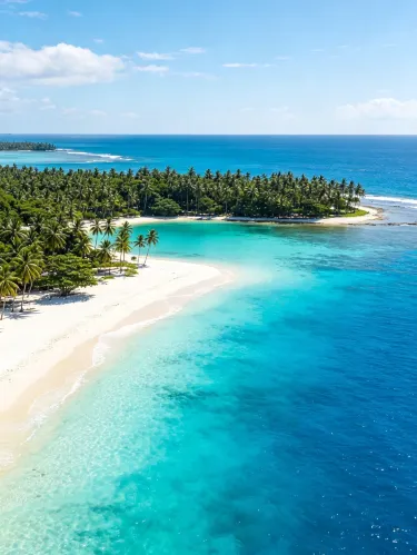 ishigaki glutathione distributor philippines Stress-free 6-day summer trip to the EXFOLIATING SCRUB