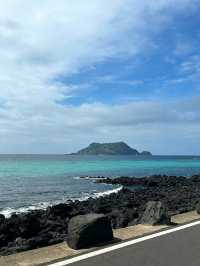 8.17濟州島現場實況，真的崩潰了
