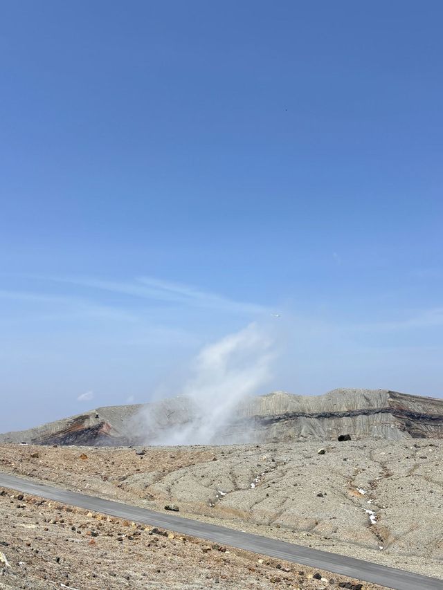 日本6日遊 人均3k+性價比爆表